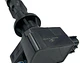Bobina Encendido Para Mazda 3  2.0 2004-2009 - Miniatura 5
