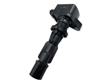 Bobina Encendido Para Mazda 3  2.0 2004-2009 6