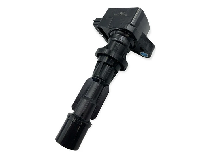 Bobina Encendido Para Mazda 3  2.0 2004-2009 6