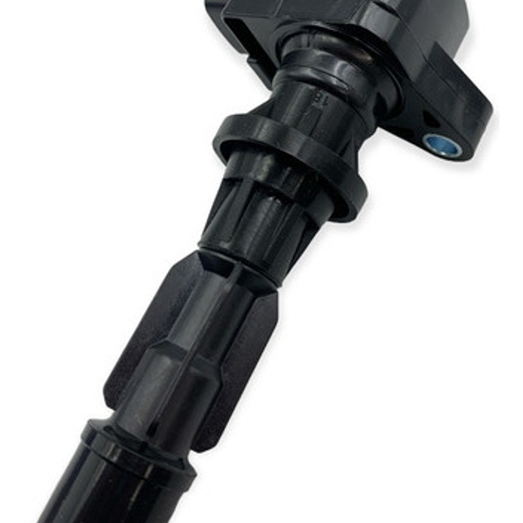 Bobina Encendido Para Mazda 3  2.0 2004-2009 6