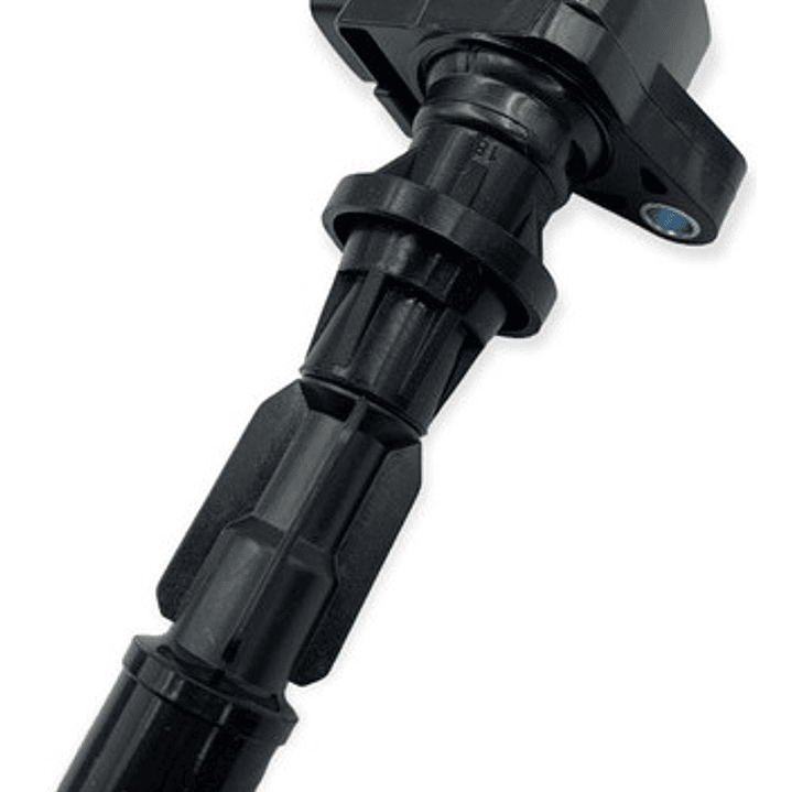 Bobina Encendido Para Mazda 3  2.0 2004-2009 6