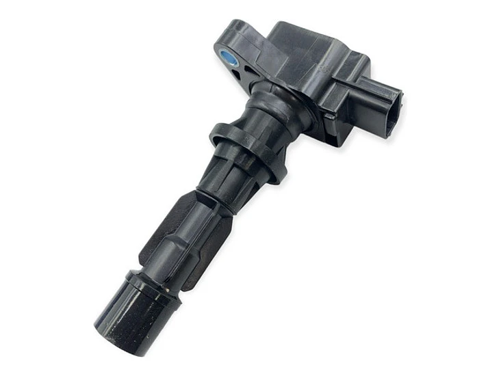 Bobina Encendido Para Mazda 3  2.0 2004-2009 7