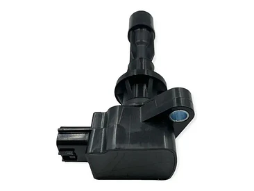 Bobina Encendido Para Mazda 3  2.0 2004-2009 2