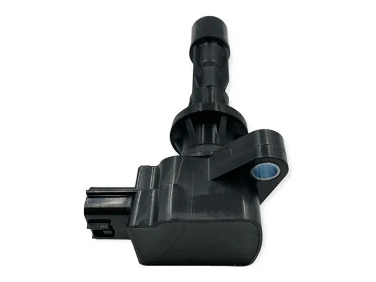 Bobina Encendido Para Mazda 3  2.0 2004-2009 2