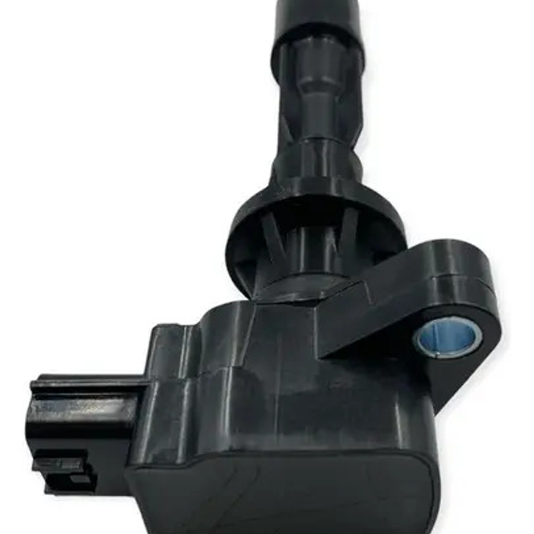 Bobina Encendido Para Mazda 3  2.0 2004-2009 2