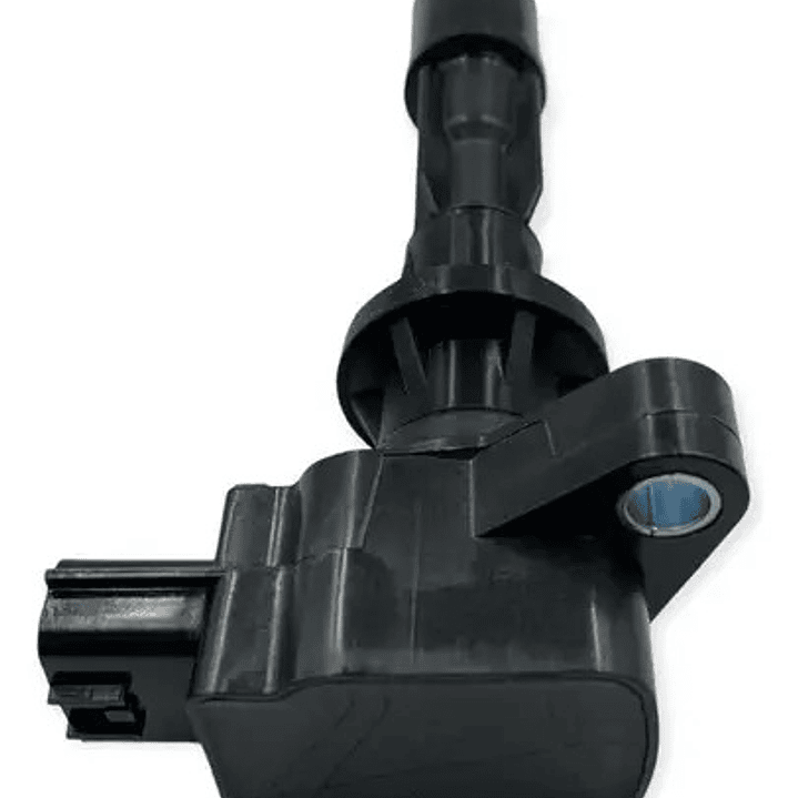 Bobina Encendido Para Mazda 3  2.0 2004-2009 2