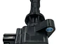 Bobina Encendido Para Mazda 3  2.0 2004-2009 - Miniatura 2
