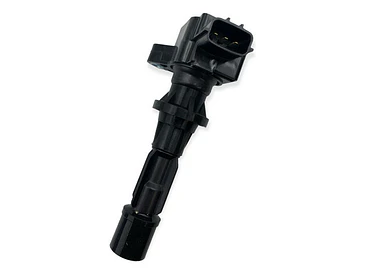 Bobina Encendido Para Mazda 3  2.0 2004-2009 4