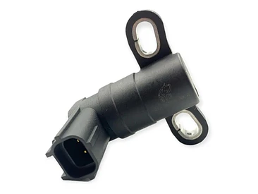 Sensor Posición Cigüeñal Ckp Ford Ranger 2.3 2001-2012 1