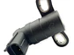 Sensor Posición Cigüeñal Ckp Ford Ranger 2.3 2001-2012 - Miniatura 1
