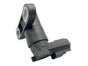 Sensor Posición Cigüeñal Ckp Ford Ranger 2.3 2001-2012 2