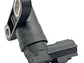 Sensor Posición Cigüeñal Ckp Ford Ranger 2.3 2001-2012 - Miniatura 2