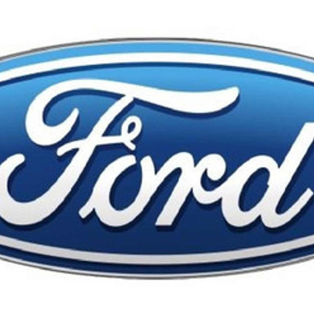 Sensor Posición Cigüeñal Ckp Ford Ranger 2.3 2001-2012 4