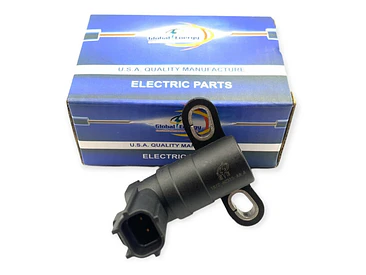 Sensor Posición Cigüeñal Ckp Ford Ranger 2.3 2001-2012 3