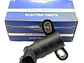 Sensor Posición Cigüeñal Ckp Ford Ranger 2.3 2001-2012 - Miniatura 3