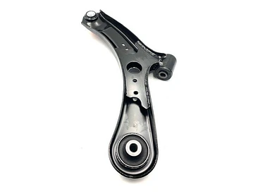 Bandeja Suspensión Derecha Suzuki Sx4 1.5 1.6 2007-2015 3