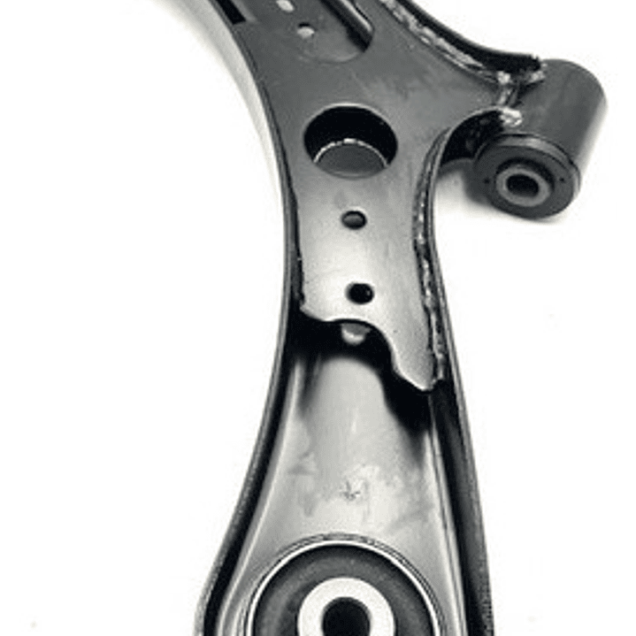 Bandeja Suspensión Derecha Suzuki Sx4 1.5 1.6 2007-2015 3