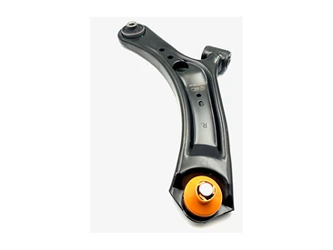 Bandeja Suspensión Derecha Suzuki Sx4 1.5 1.6 2007-2015 4