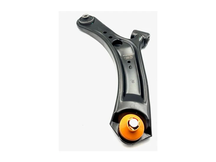 Bandeja Suspensión Derecha Suzuki Sx4 1.5 1.6 2007-2015 4
