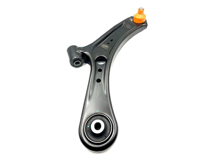 Bandeja Suspensión Derecha Suzuki Sx4 1.5 1.6 2007-2015 1