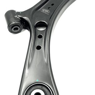 Bandeja Suspensión Derecha Suzuki Sx4 1.5 1.6 2007-2015