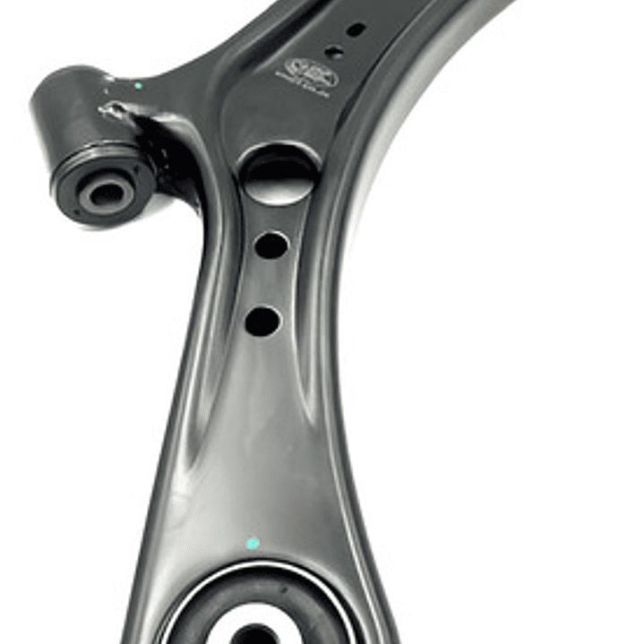 Bandeja Suspensión Derecha Suzuki Sx4 1.5 1.6 2007-2015 1