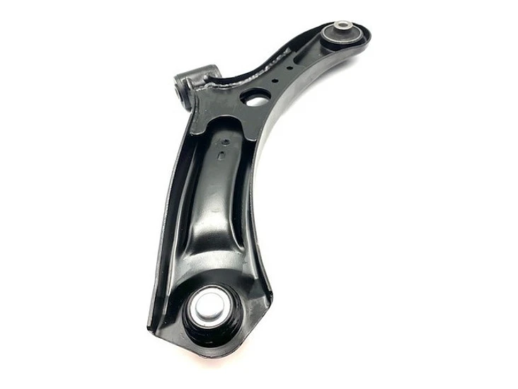 Bandeja Suspensión Derecha Suzuki Sx4 1.5 1.6 2007-2015 2