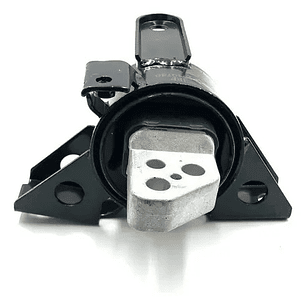 Soporte Motor Izquierdo Chevrolet Spark Gt 1.2 2010-2017
