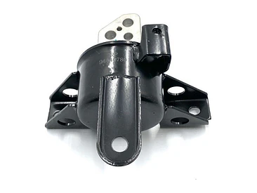 Soporte Motor Izquierdo Chevrolet Spark Gt 1.2 2010-2017 2