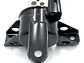 Soporte Motor Izquierdo Chevrolet Spark Gt 1.2 2010-2017 - Miniatura 2