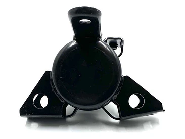 Soporte Motor Izquierdo Chevrolet Spark Gt 1.2 2010-2017 5