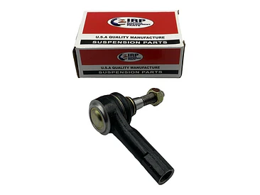 Par Terminal Dirección Para Chevrolet Spark 08 1.0 2004-2016 5