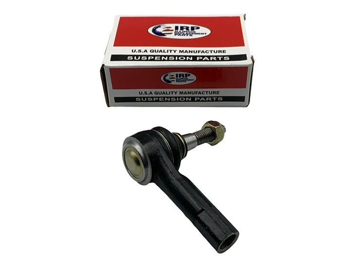 Par Terminal Dirección Para Chevrolet Spark 08 1.0 2004-2016 5