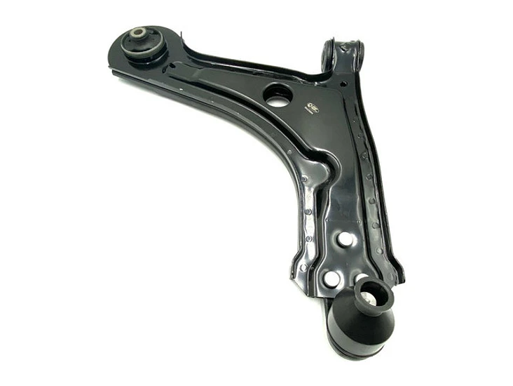 Bandeja Suspension Rh Chevrolet Vivant Ls 1.6 16v 2004-2010 4