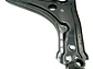 Bandeja Suspension Rh Chevrolet Vivant Ls 1.6 16v 2004-2010 - Miniatura 4