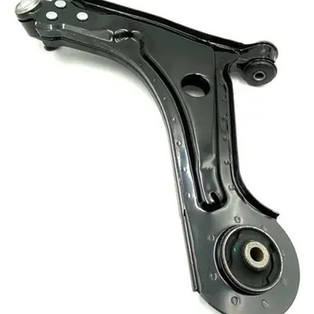 Bandeja Suspension Rh Chevrolet Vivant Ls 1.6 16v 2004-2010 1