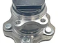 Maza Rueda Tras Con Roda Para Nissan X-trail 2.5 T3 2010-17 - Miniatura 3