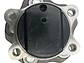 Maza Rueda Tras Con Roda Para Nissan X-trail 2.5 T3 2010-17 - Miniatura 4