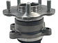 Maza Rueda Tras Con Roda Para Nissan X-trail 2.5 T3 2010-17 - Miniatura 7