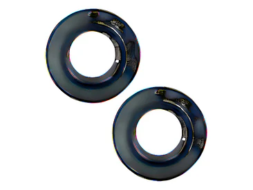 Par Rodamiento Cazoleta Para Citroen C5 1.5 2019-2024 1