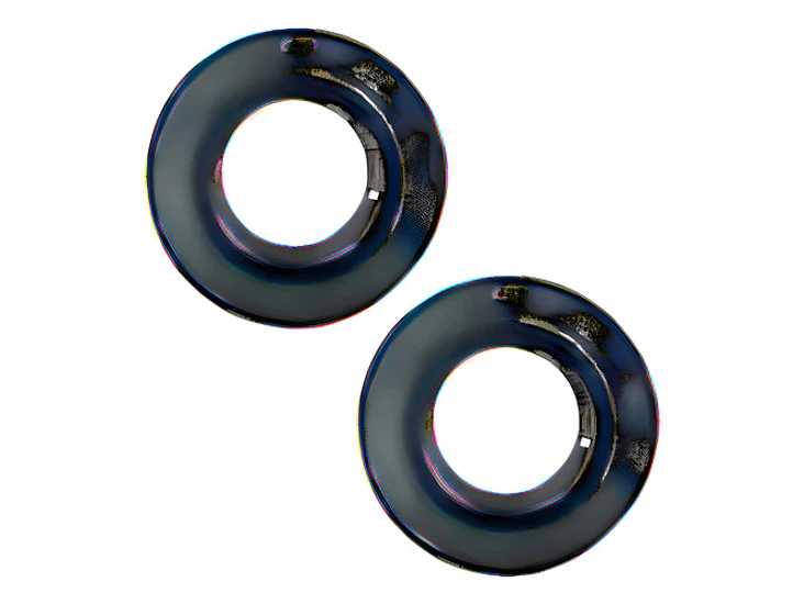Par Rodamiento Cazoleta Para Citroen C5 1.5 2019-2024 1
