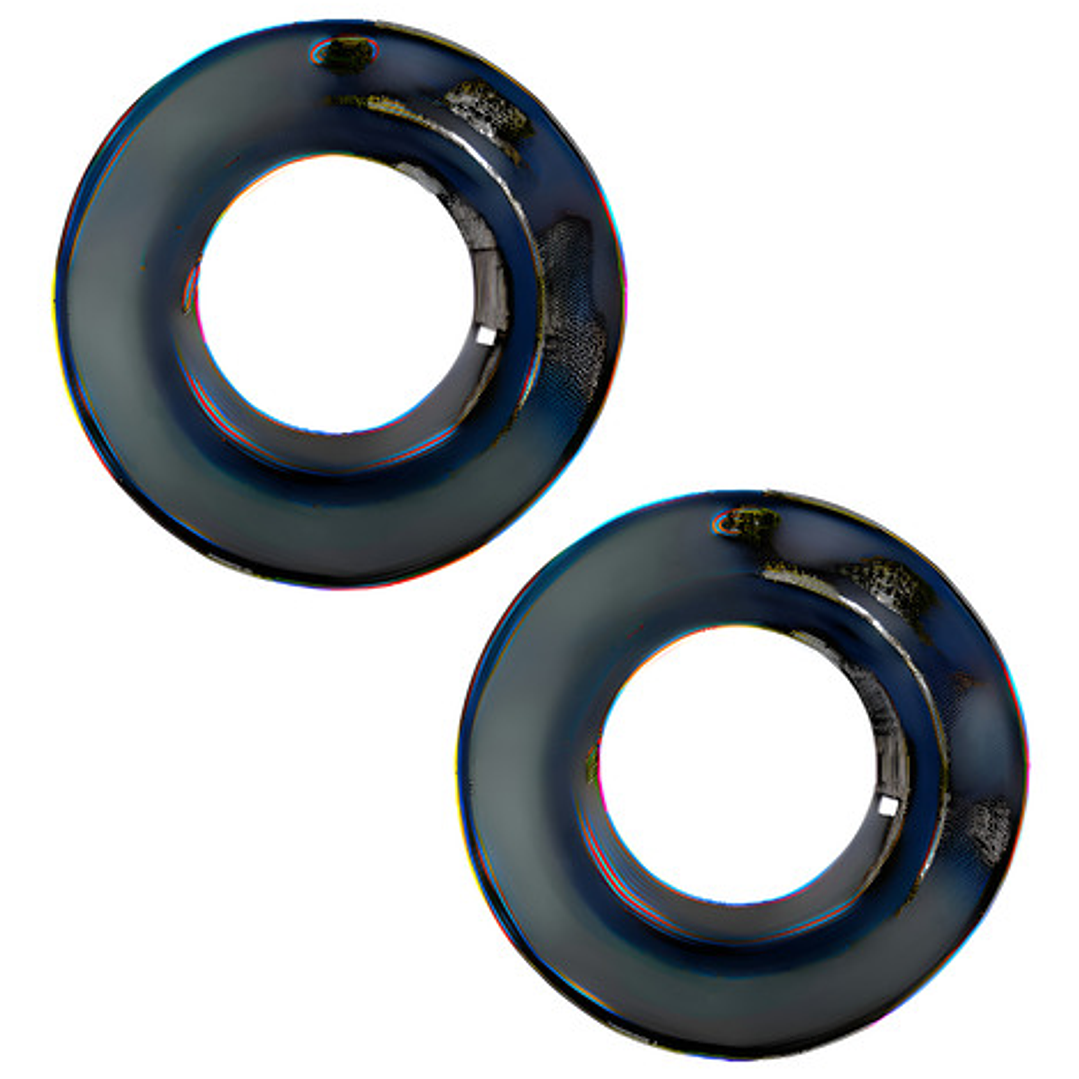 Par Rodamiento Cazoleta Para Citroen C5 1.5 2019-2024 1