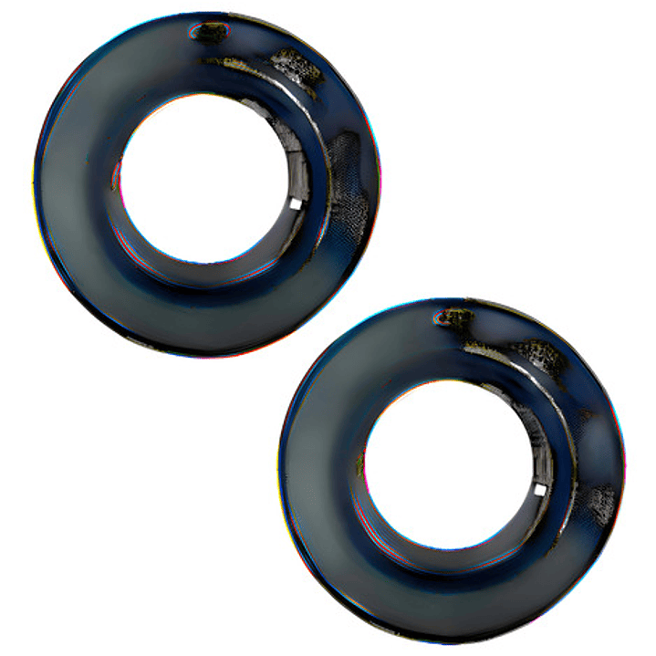 Par Rodamiento Cazoleta Para Citroen C5 1.5 2019-2024 1