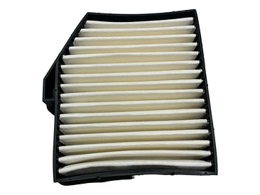 Filtro Polen H-1 2.4 2.5 1997-2007 3