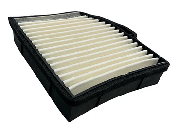 Filtro Polen H-1 2.4 2.5 1997-2007 2