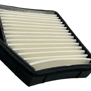 Filtro Polen H-1 2.4 2.5 1997-2007