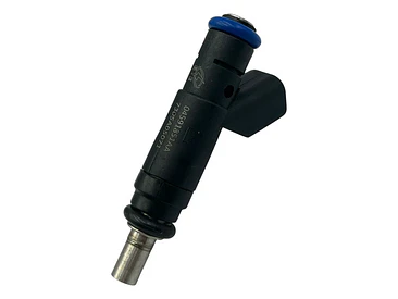 Inyector Combustible Para Dodge Dakota 4.7 2008-2011 V8 7