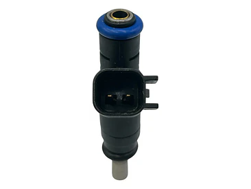 Inyector Combustible Para Dodge Dakota 4.7 2008-2011 V8 8