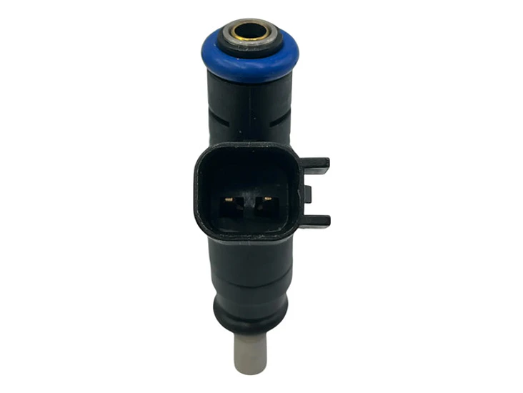 Inyector Combustible Para Dodge Dakota 4.7 2008-2011 V8 8