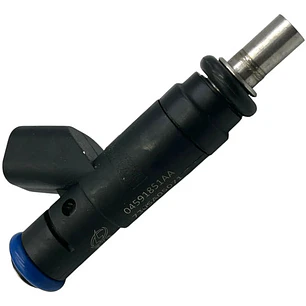 Inyector Combustible Para Dodge Dakota 4.7 2008-2011 V8